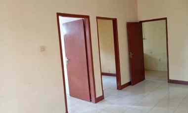 Dijual Rumah Lokasi Rancamanyar Kabupaten Bandung