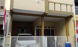 Dijual Rumah Sia Huni di Puri Cipageran