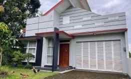 Dijual Rumah Siap Huni 1300m Mojogedang Karanganyar