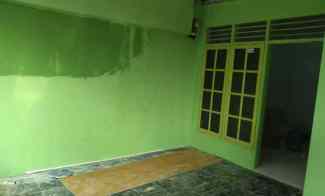 Dijual Rumah Siap Huni