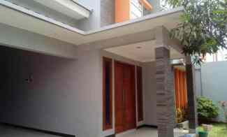 Rumah Dijual di Lokasi mertapada kanci Cirebon