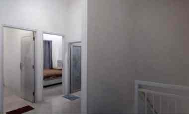 Rumah Dijual di Harapan Indah, Pejuang, Medan Satria, Bekasi