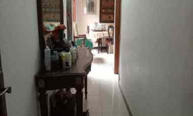 Rumah Dijual di Srengseng Sawah, Jagakarsa, Jakarta Selatan