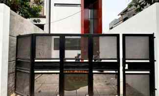 Dijual Rumah Siap Huni di Ceger Cipayung Jaktim