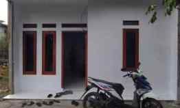 Rumah Dijual di Cibinong Pondok Rajeg Kp. Cipayung GG. Kancil