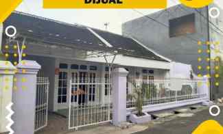 Rumah Dijual di Kaliwates