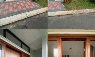 Rumah Dijual di Kota Wisata Cibubur