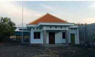 Rumah Dijual di Dlanggu Pacet