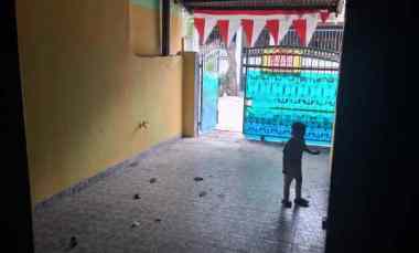 Dijual Rumah Siap Huni di Perumahan Duta Kranji, Bekasi