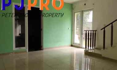 Rumah Dijual di Summarecon Bekasi
