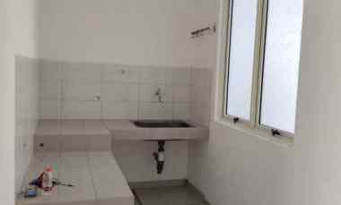 Rumah Dijual di Suvarna Sutera Cluster Dhana