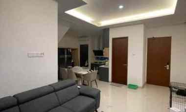 Dijual Rumah Siap Huni Modern Minimalis di Rempoa