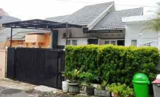 Dijual Rumah Siap Huni Sariwangi dekat Polban