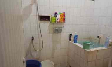 Rumah Dijual di perumnas gunung