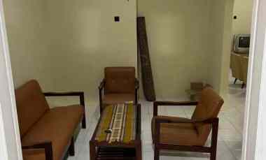 Rumah Dijual di perumnas gunung