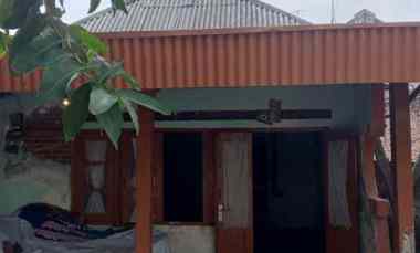Rumah Dijual di Sidokumpul Lamongan Kota