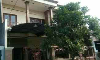 Sidosermo PDK Murah Semi Furnish dekat Jemursari, Margorejo