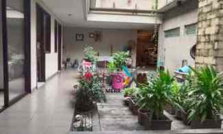 Dijual Cepat Rumah Usaha Minimarket Sidoyoso Jalan Utama