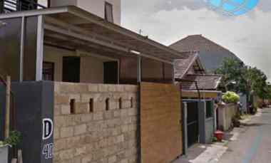 Kost Laki-Laki Super Strategis di Area Pendidikan Kota Malang