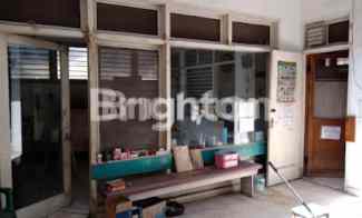 Rumah Dijual di SIMOLAWANG BARU