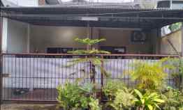 Rumah Dijual di Simpang Darmo Permai