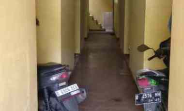 Termurah Kost Aktif 2 Lantai Simpangsari Antapani Ah Nasution Bandung