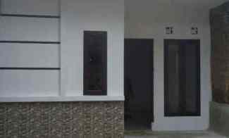 Rumah Dijual di SINDANGPANON, BANJARAN KABUPATEN BANDUNG