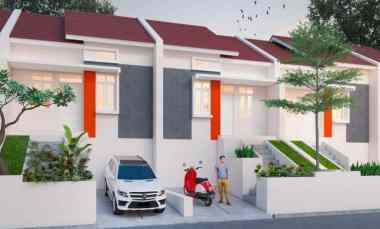 Bukit Nata Endah Hunian Nyaman Citylight View Lokasi Strategis