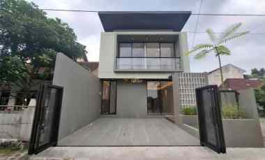 dijual rumah sinduharjo kec ngaglik kab