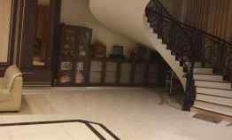 Rumah Minimalis Singgasana Pradana dekat Mekarwangi Bandung