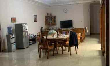 Jarang Ada Rumah Singgasana dekat Mekarwangi Cibaduyut Bandung