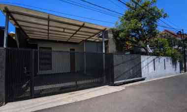 Dijual Cepat Rumah Luxury Komplek Bagus Situsari Cijagra Buahbatu