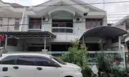 Rumah Siwalankerto dekat UK Petra, Cito Mall, Ahmad Yani, Rungkut