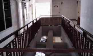 Siwalankerto, Rumah Kost di Siwalankerto Surabaya dekat Uk Petra