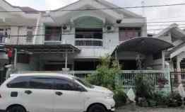 Siap Huni Siwalankerto 2M-an Selangkah ke UK PETRA, Raya Ahmad Yani