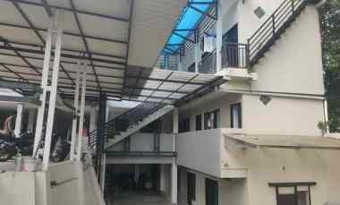 Rumah Dijual di soekarno hatta