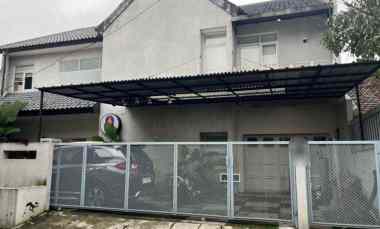 Turun Harga dekat Sd Karang Pawulang Solontongan Karawitan Buahbatu