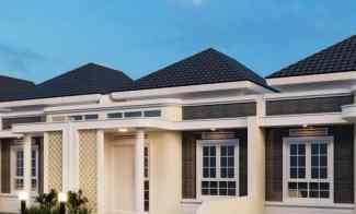 Rumah Murah Dijual di Soreang Lokasi Strategisdekat Gate Tol Soroja