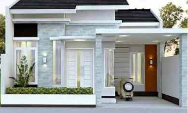 Dijual Hunian yang Berlokasi di Soreang, Kabupaten Bandung