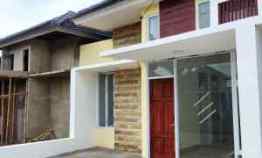 Dijual Cepat Rumah Siap Huni di Sriamur Babelan dekat Tera Damai