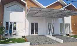 Jual Rumah Murah DP 0 Bekasi Tambun Utara Minimalis Strategis