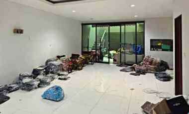 Rumah Dijual di Srimahi Dalam, Regol, Kota Bandung