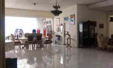 Rumah Dijual di Duren Sawit Jakarta Timur