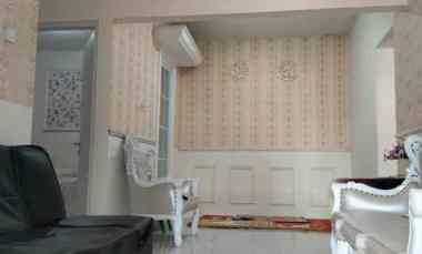 Rumah Dijual di citraland