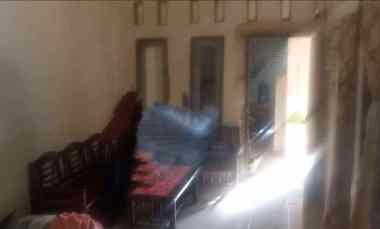 Rumah Dijual di Lokasi perumahan taman kota. ciperna Kecamatan talun cirebon