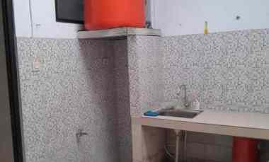 Rumah Dijual di Lokasi Montana Vileg. Permata. Kecamatan harjamukti kota Cirebon