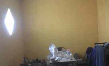 Dijual Rumah Strategis