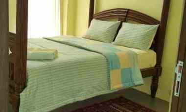 dijual rumah strategis asri indah di kota bandung