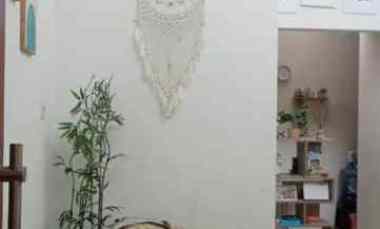 Dijual Rumah Strategis dekat Kampus UMM UB