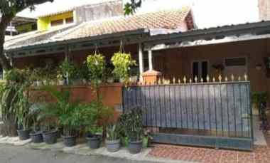 Dijual Rumah Strategis dekat Kota Cirebob